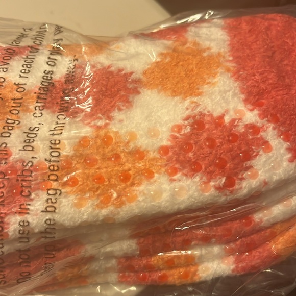 2 -3 pack socks sets by concierge collection brand new in bag from HSN-qvc lot - Picture 3 of 5